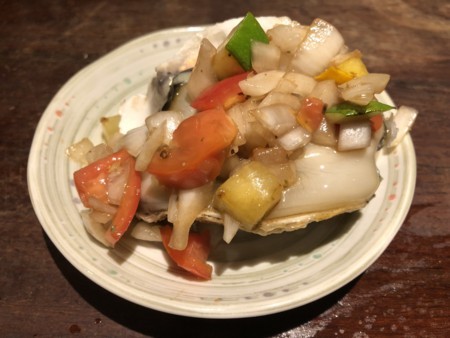 f:id:cafebabe:20180723194214j:image:w320