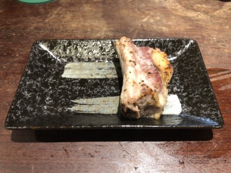 f:id:cafebabe:20180723195650j:image:w320