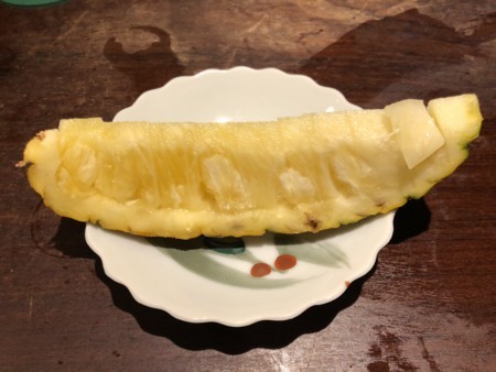 f:id:cafebabe:20180723204247j:image:w320