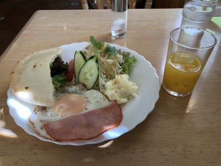 f:id:cafebabe:20180725093552j:image:w320