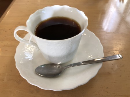 f:id:cafebabe:20180725094143j:image:w320