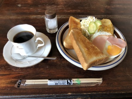 f:id:cafebabe:20180726100351j:image:w320