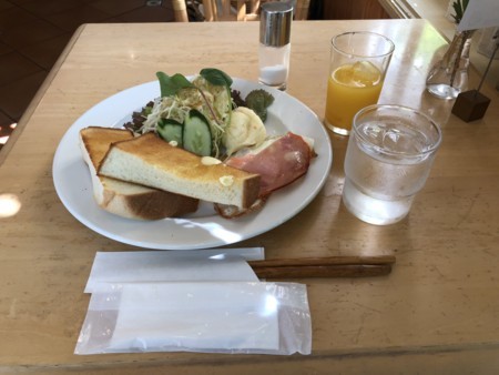 f:id:cafebabe:20180727092317j:image:w320