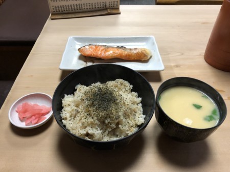 f:id:cafebabe:20180728142714j:image:w320