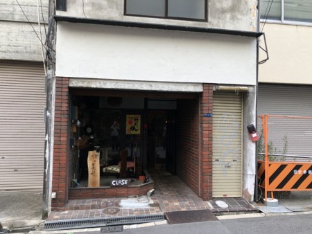 f:id:cafebabe:20180728165912j:image