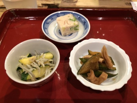 f:id:cafebabe:20180728170716j:image:w320