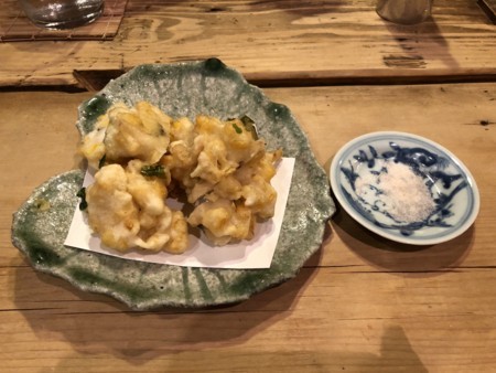 f:id:cafebabe:20180728180757j:image:w320