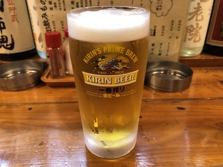 f:id:cafebabe:20180729195414j:image:w320