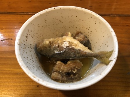 f:id:cafebabe:20180729195418j:image:w320