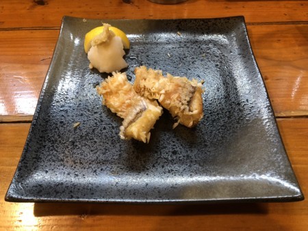 f:id:cafebabe:20180729202221j:image:w320