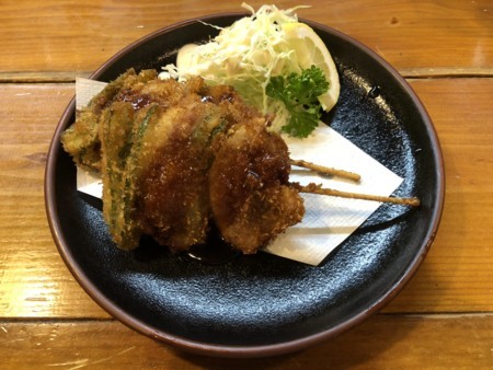 f:id:cafebabe:20180729203736j:image:w320