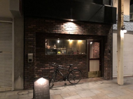 f:id:cafebabe:20180729211252j:image