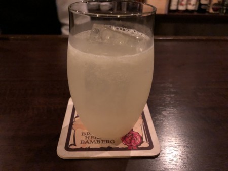 f:id:cafebabe:20180729211921j:image:w320