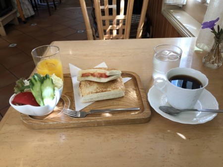 f:id:cafebabe:20180731093848j:image:w320