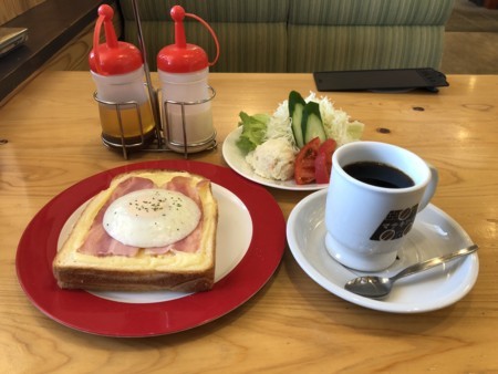 f:id:cafebabe:20180801095838j:image:w320
