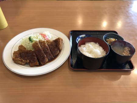 f:id:cafebabe:20180812124215j:image:w320