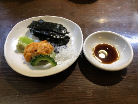 f:id:cafebabe:20180812184421j:image:w320