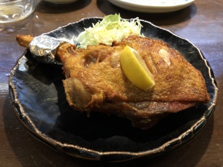 f:id:cafebabe:20180812195531j:image:w320