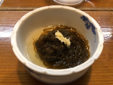 f:id:cafebabe:20180815191730j:image:w320