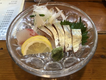 f:id:cafebabe:20180815192513j:image:w320