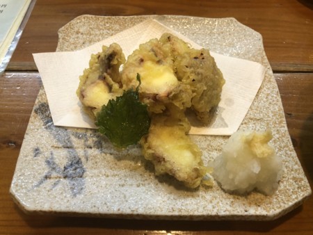 f:id:cafebabe:20180815194732j:image:w320