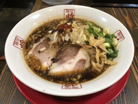 f:id:cafebabe:20180815203601j:image:w320