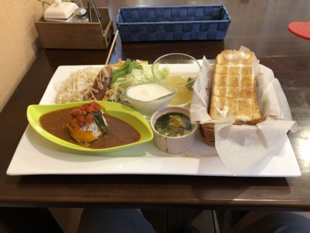 f:id:cafebabe:20180817114717j:image:w320