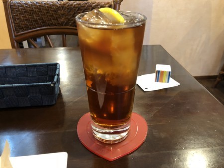 f:id:cafebabe:20180817114808j:image:w320