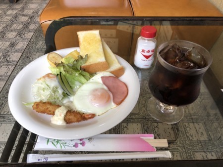 f:id:cafebabe:20180819102205j:image:w320