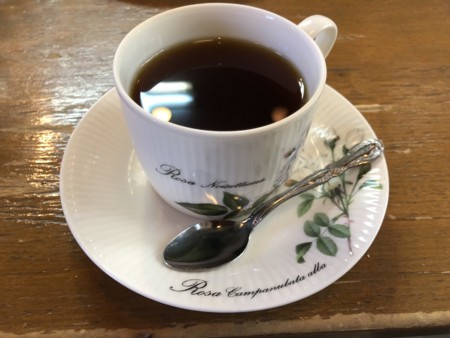 f:id:cafebabe:20180825102833j:image:w320