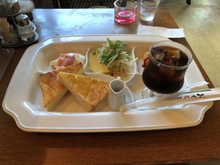 f:id:cafebabe:20180826103543j:image:w320