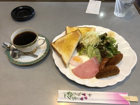 f:id:cafebabe:20180917083211j:image:w320 f:id:cafebabe:20180917083211j:image:w320