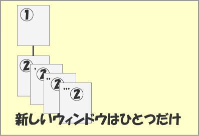 f:id:cafebabymilk:20210306160312j:plain