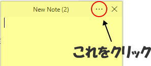 f:id:cafebabymilk:20210312005647j:plain