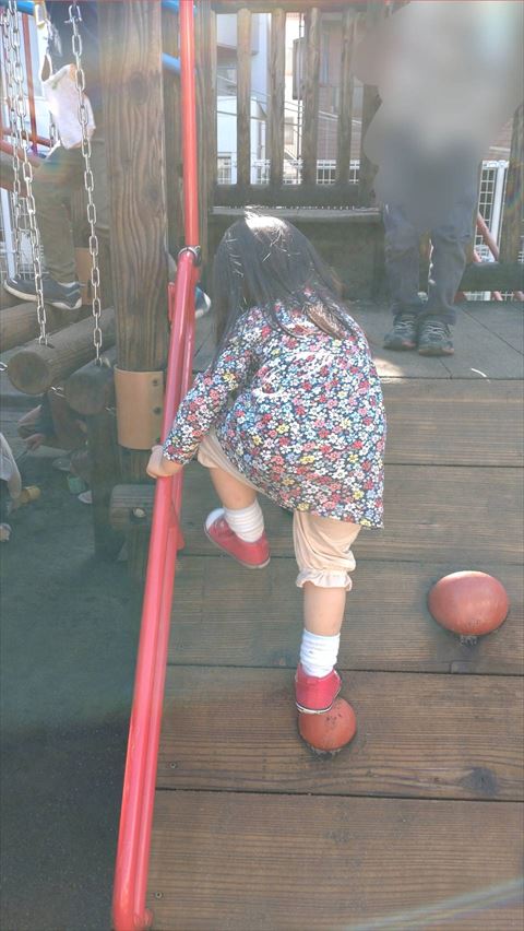 f:id:cafebabymilk:20211027153616j:plain