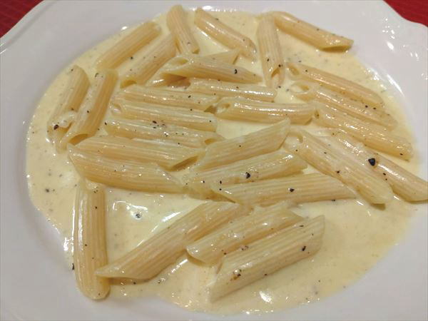 f:id:cafebabymilk:20211210140302j:plain