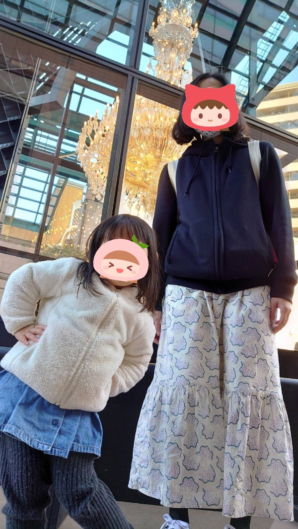 f:id:cafebabymilk:20211211221902j:plain