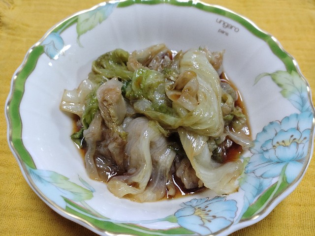 f:id:cafebabymilk:20211211223710j:plain