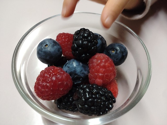 f:id:cafebabymilk:2021122232648j:plain
