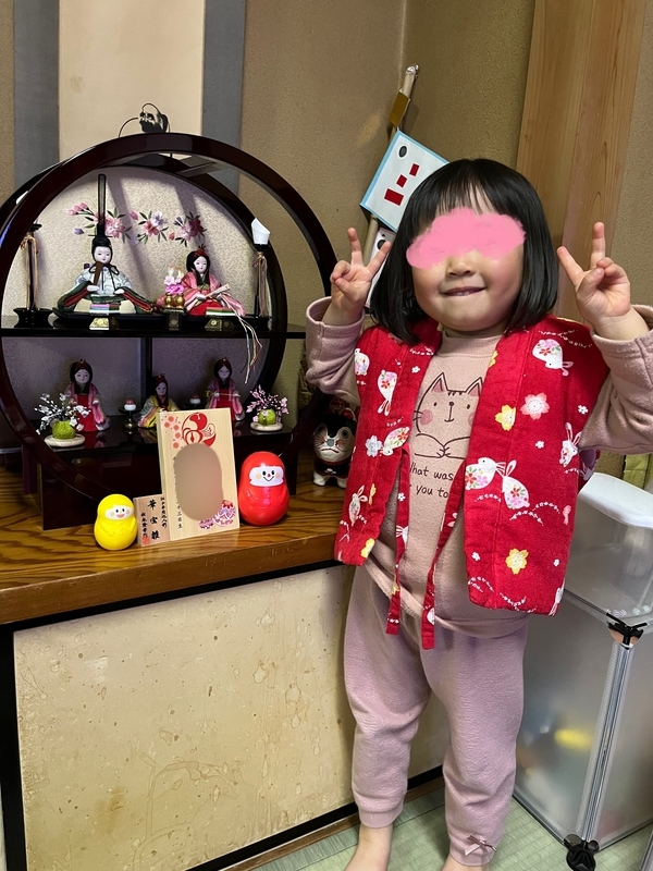 f:id:cafebabymilk:20220303092005j:plain