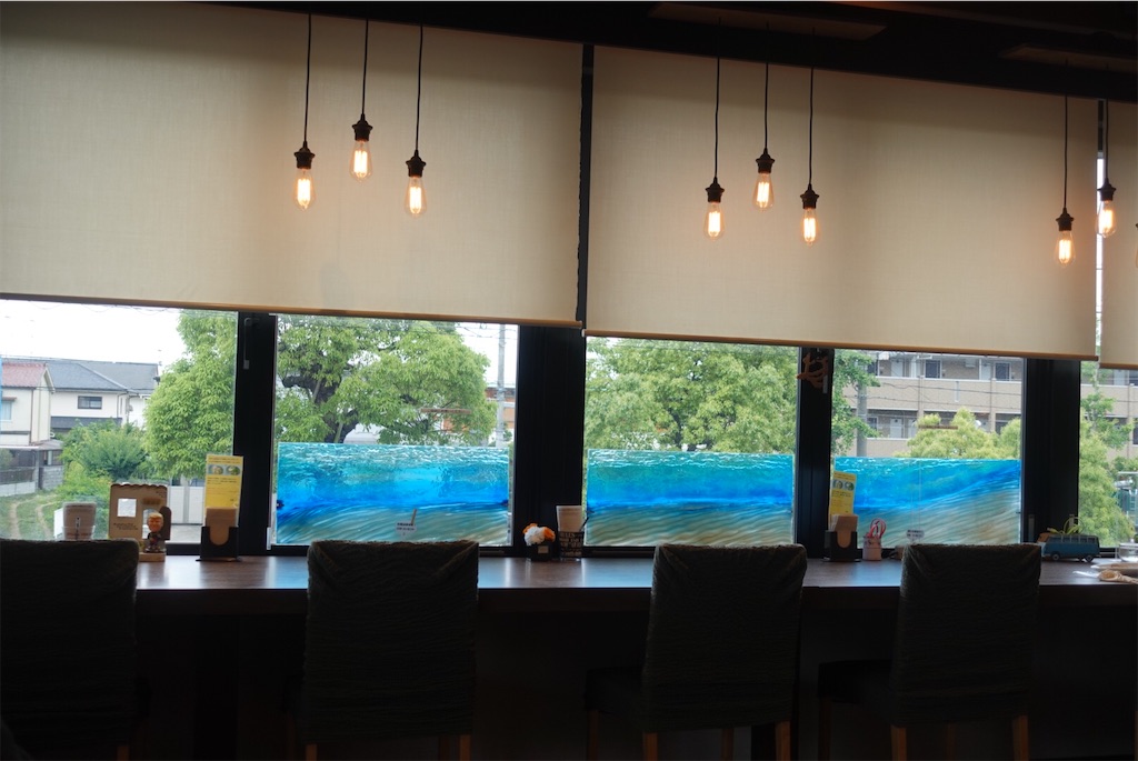 f:id:cafecafecafe:20210614030006j:image