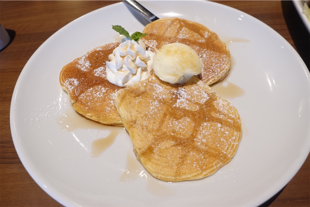f:id:cafecafecafe:20210614120122j:image