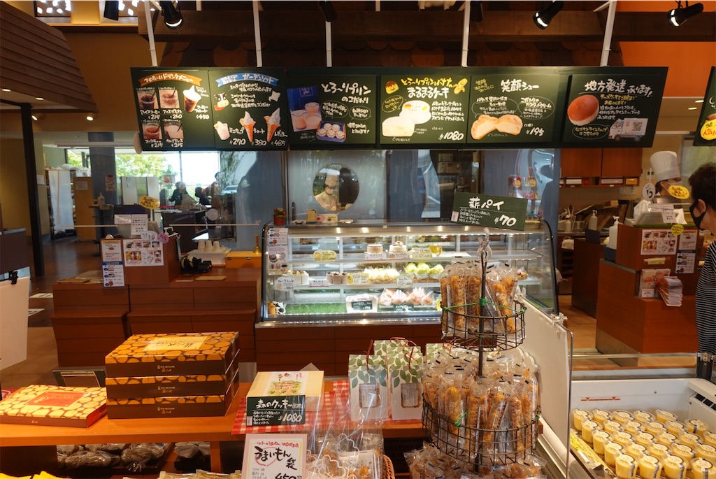 f:id:cafecafecafe:20210616120821j:image