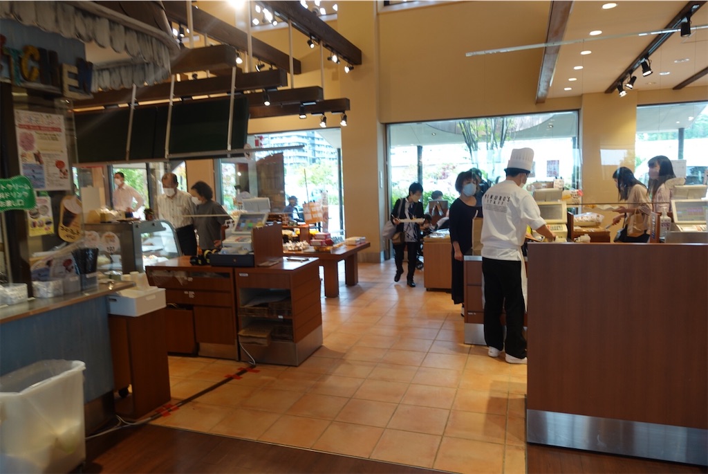 f:id:cafecafecafe:20210616121829j:image