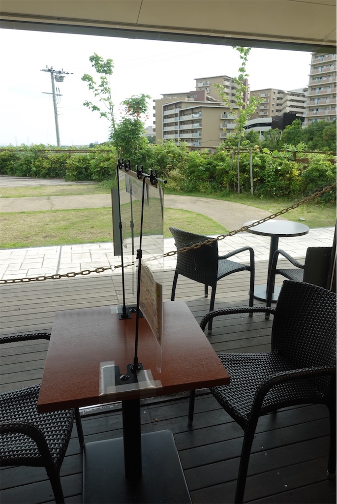 f:id:cafecafecafe:20210616121852j:image