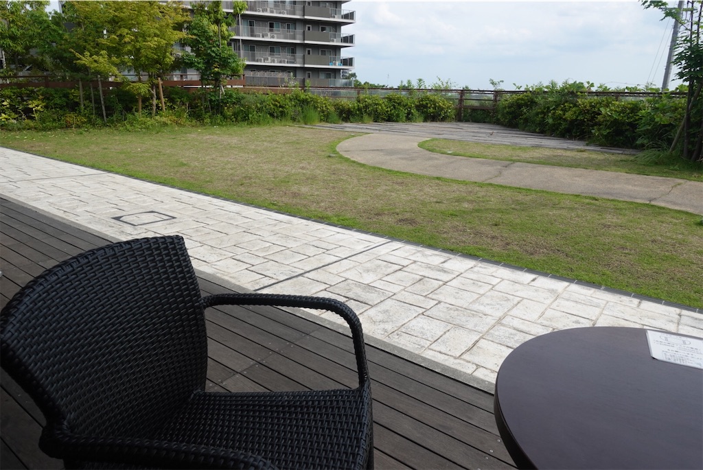 f:id:cafecafecafe:20210616121912j:image