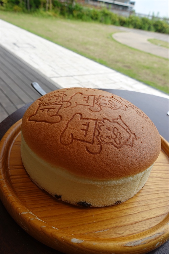 f:id:cafecafecafe:20210616122344j:image