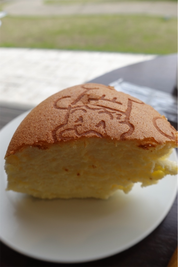 f:id:cafecafecafe:20210616122924j:image