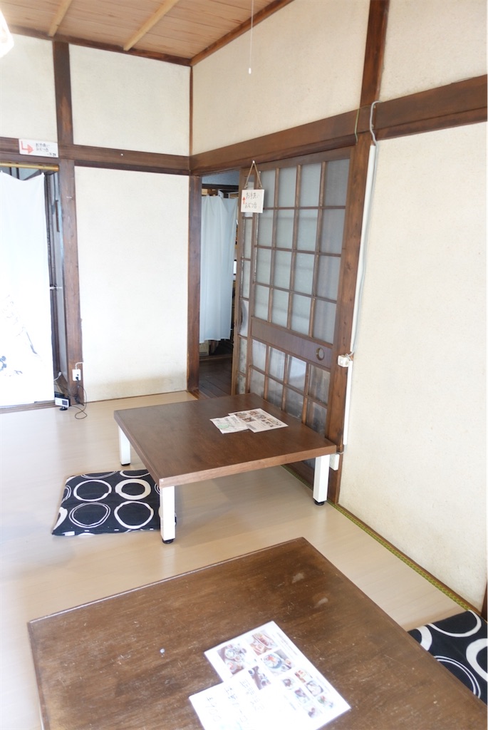 f:id:cafecafecafe:20210623065834j:image