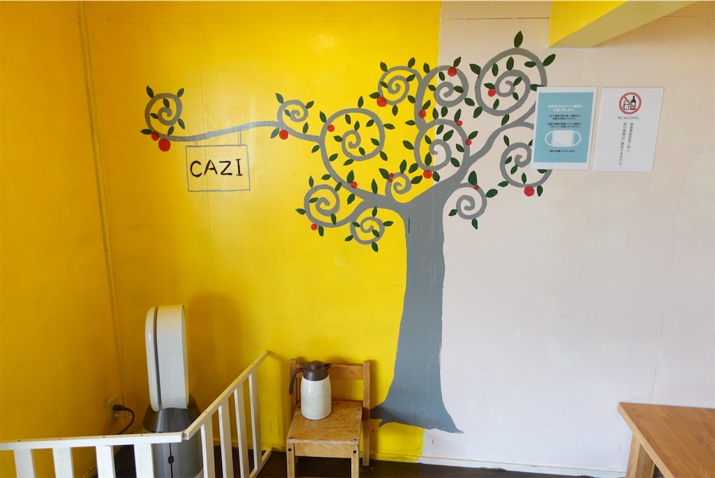 f:id:cafecafecafe:20210623065909j:image